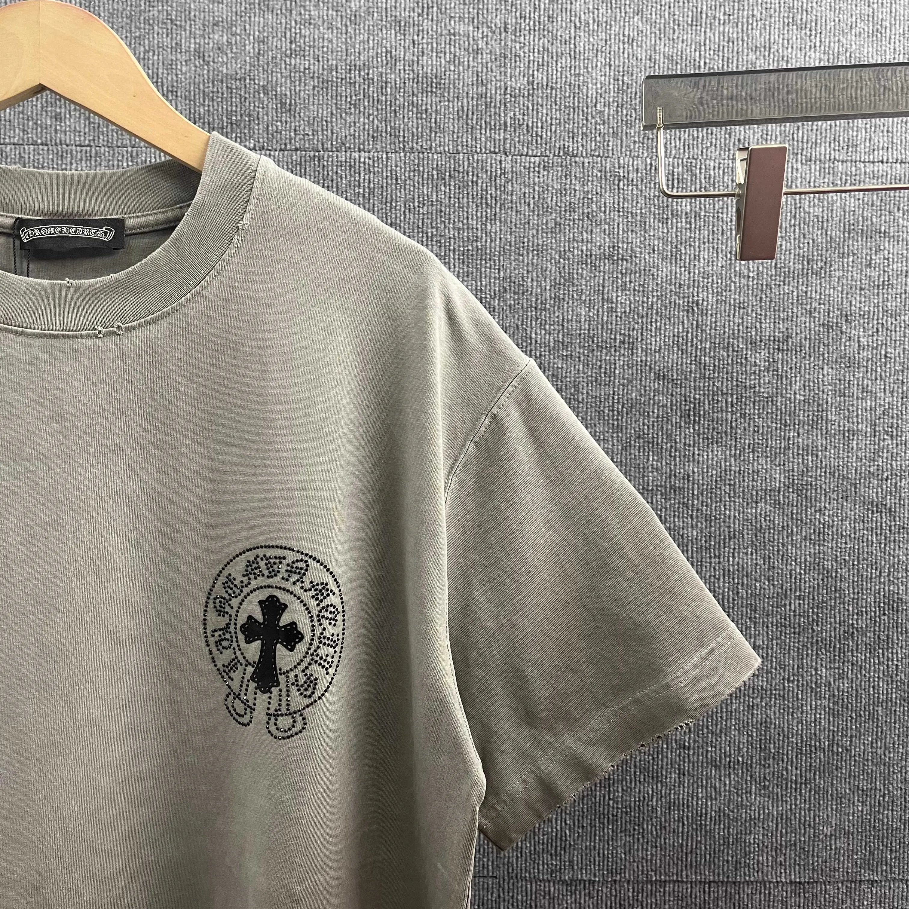 CH* * 2026 New Arrival + T Same Style ： Size：S （100-140 ） M （130-160 ） L （150-175 ） XL （160-185 ） XXL （180 ）